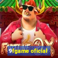 9fgame oficial